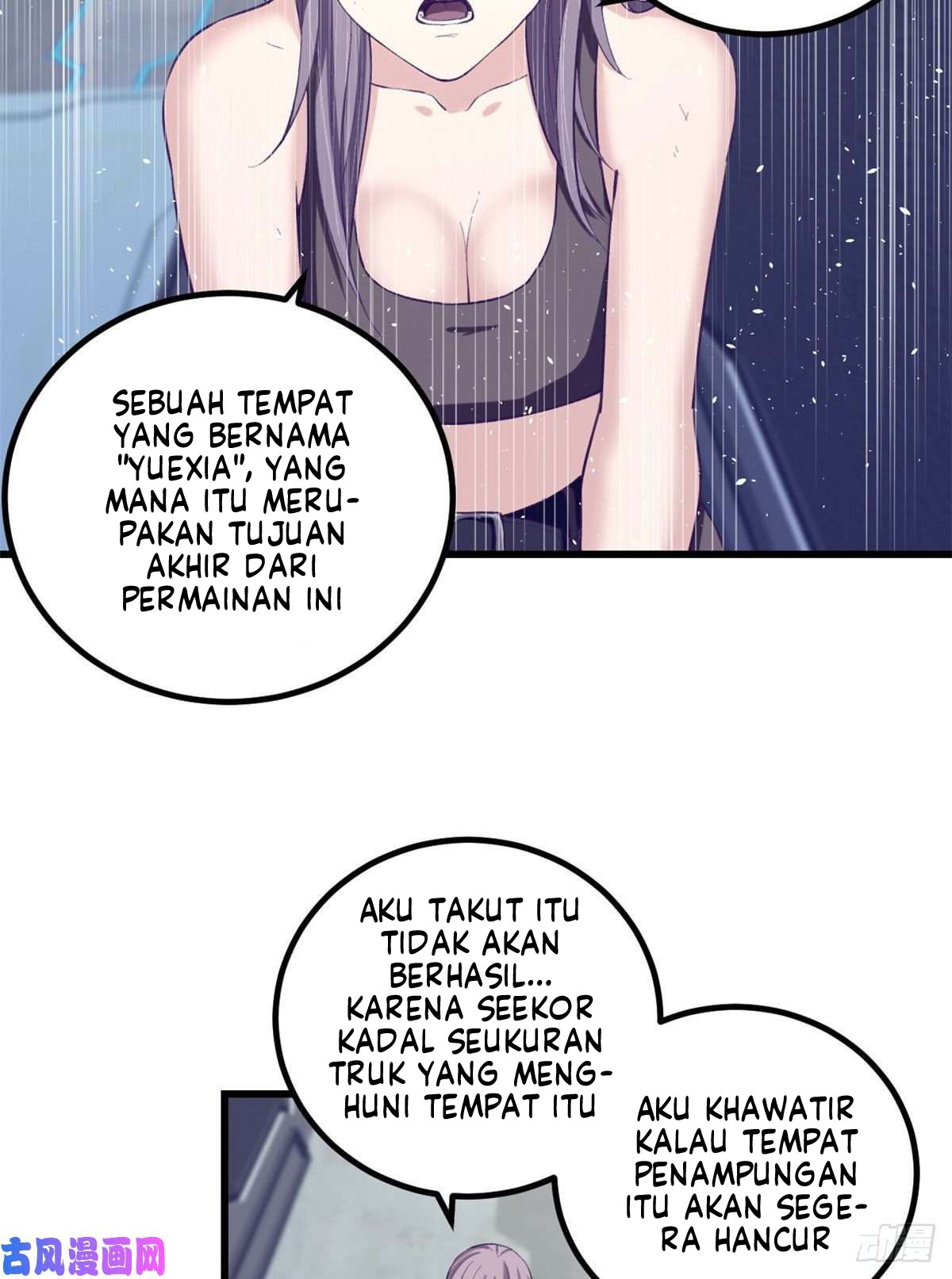Halaman 17