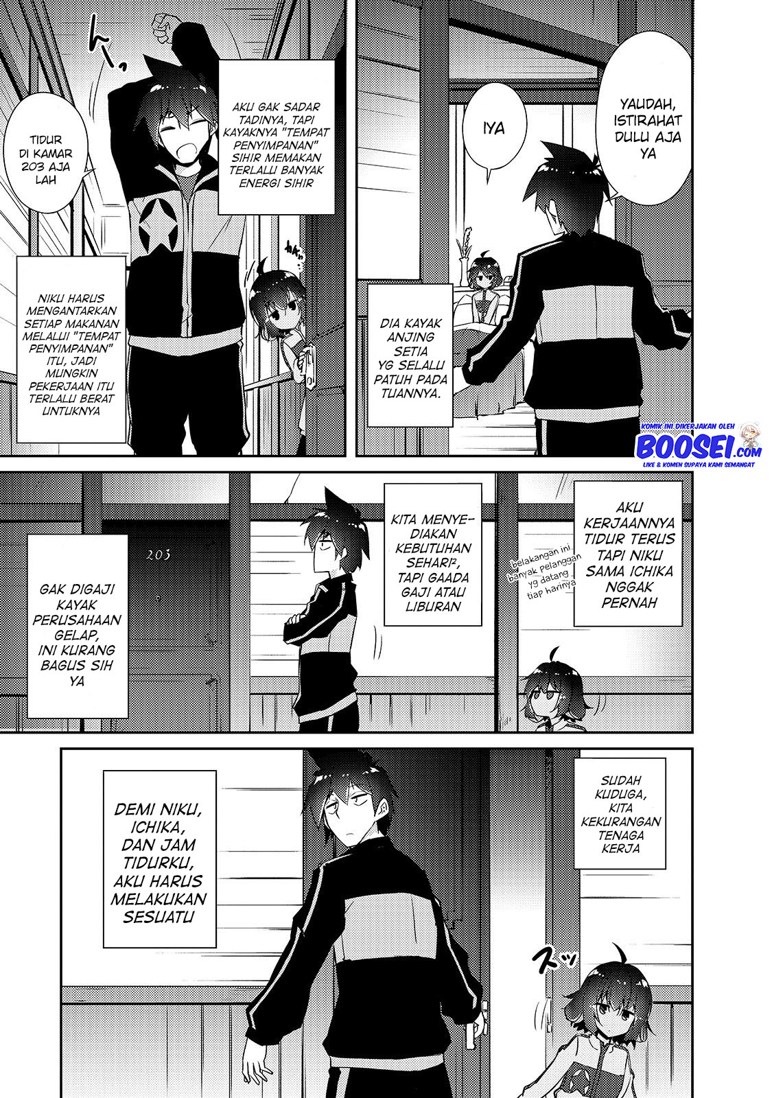 Halaman 8