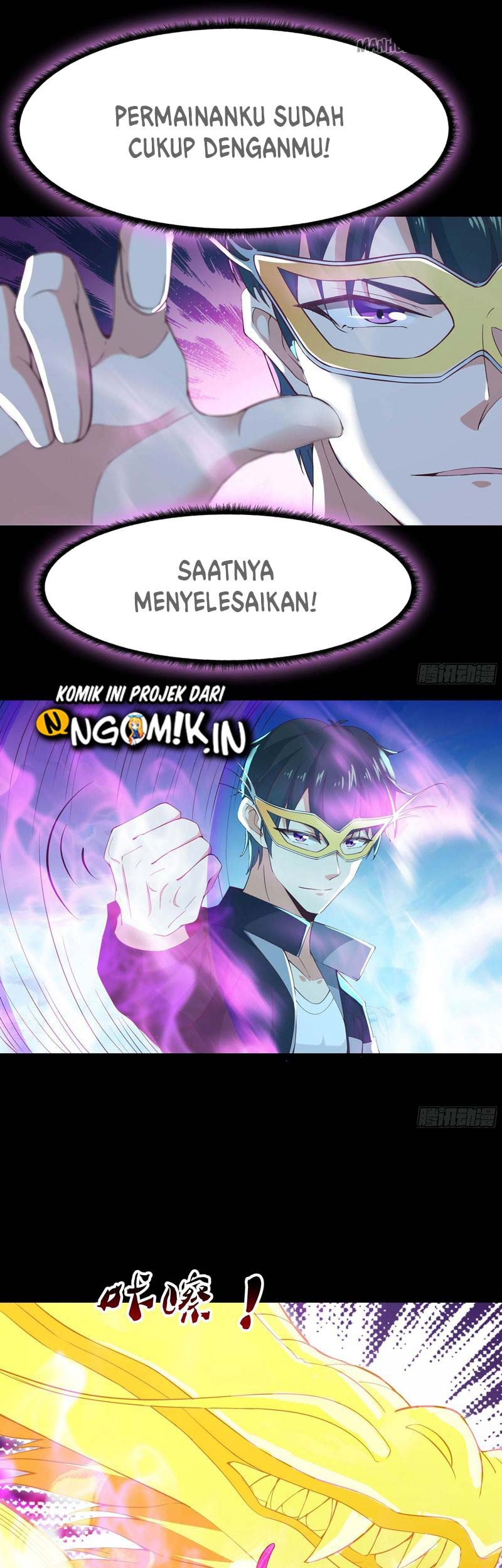 Halaman 9