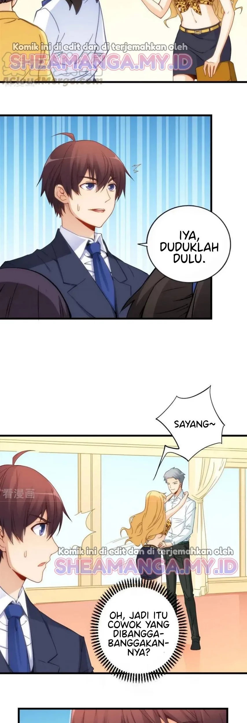 Halaman 7