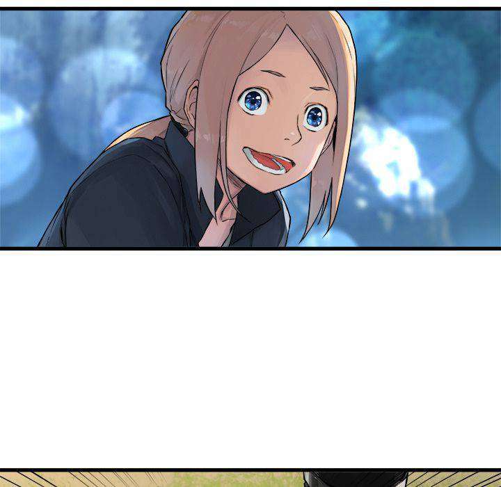 Her Summon Chapter 25 Gambar 20