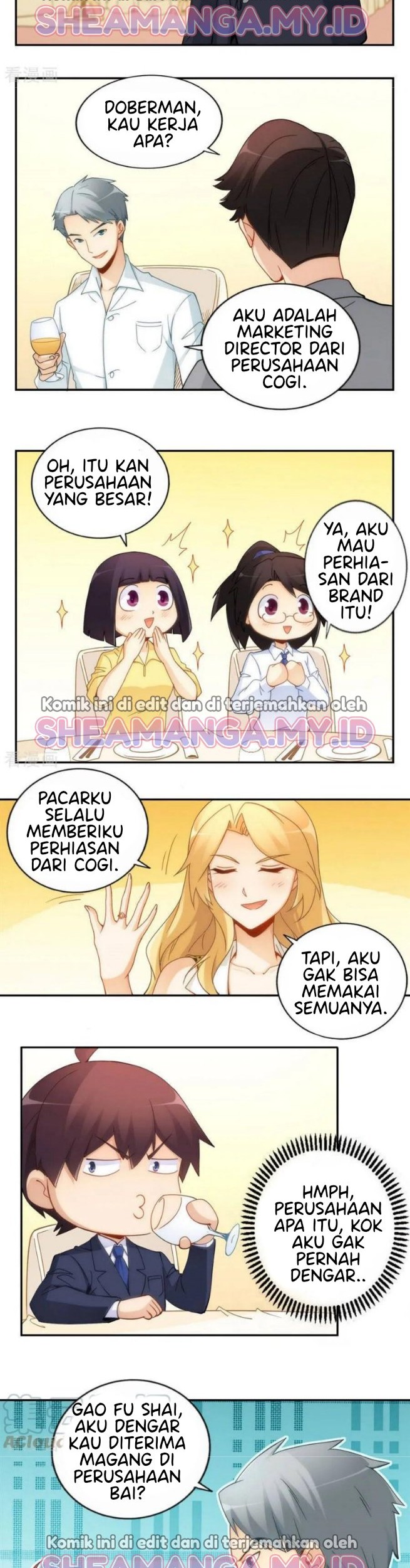 Halaman 11