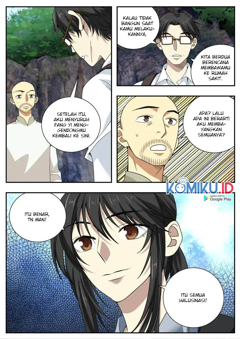Halaman 7