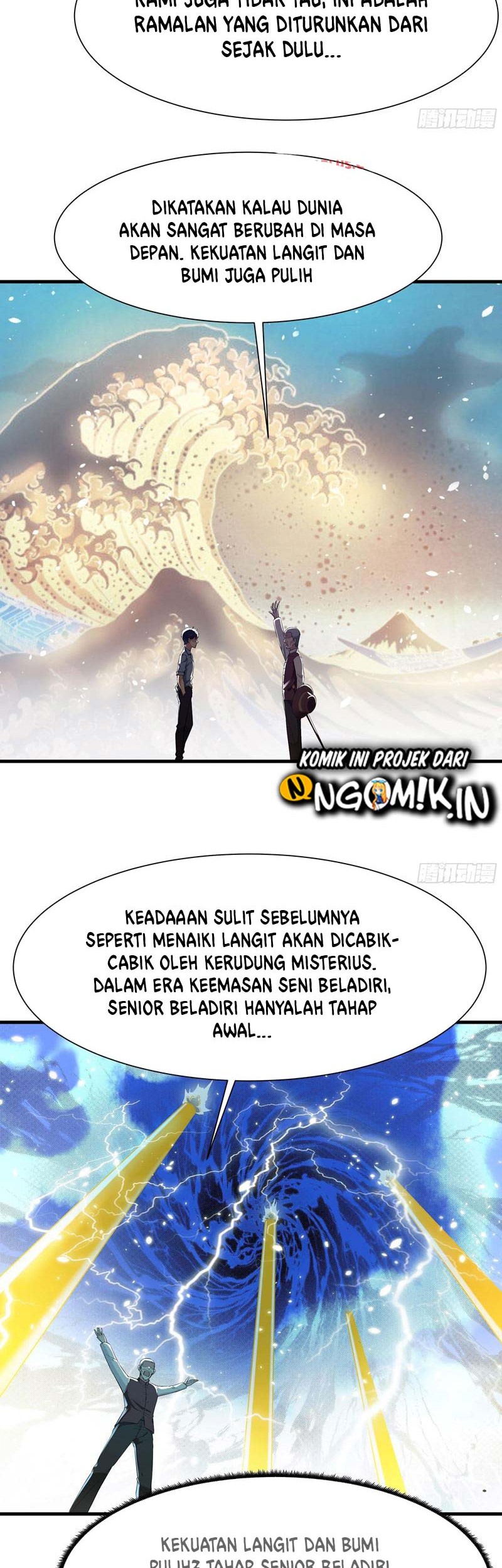 Halaman 9