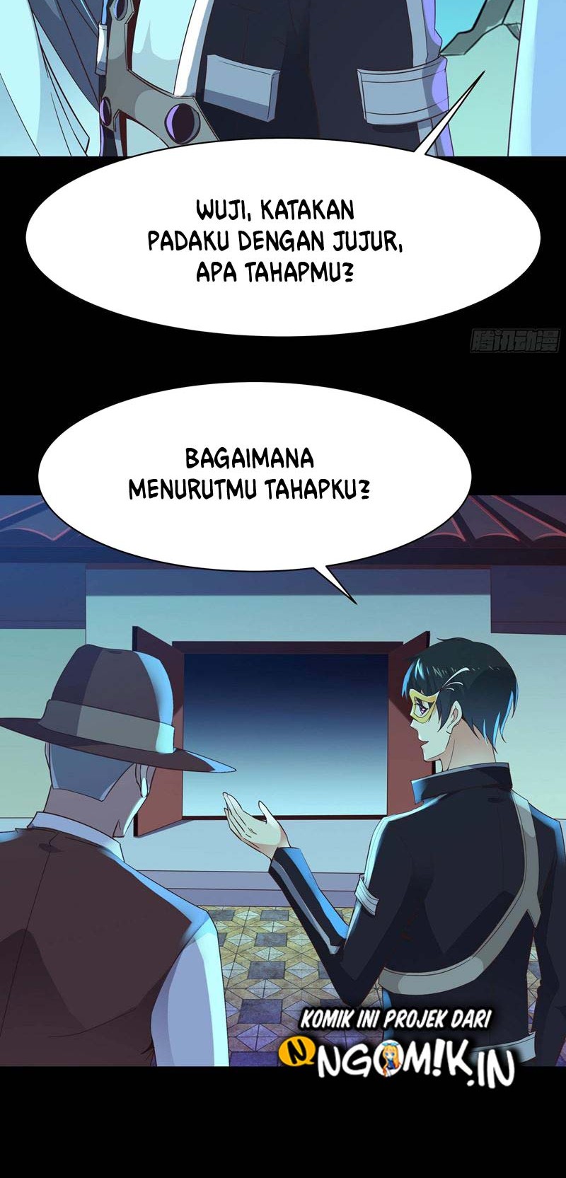 Halaman 10