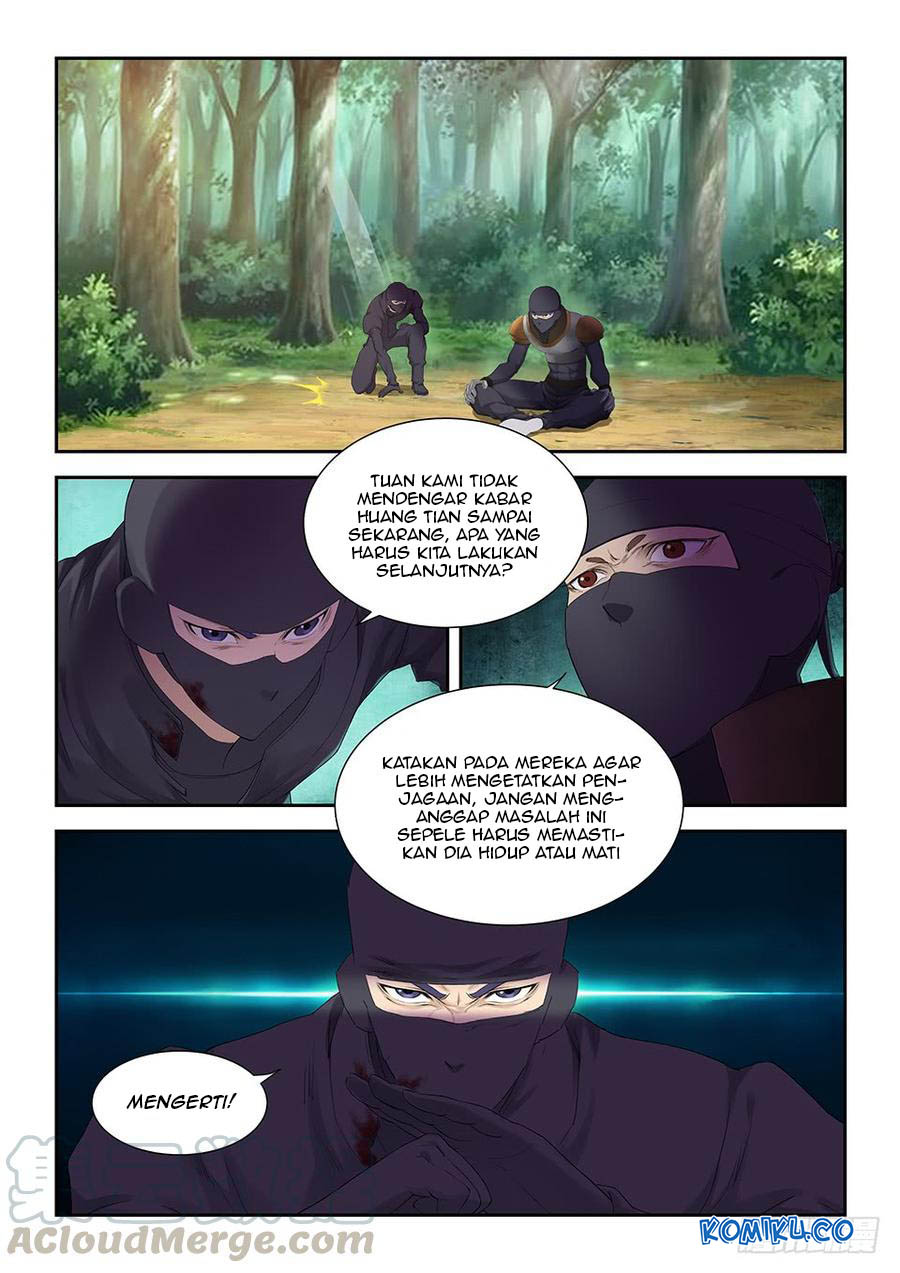 Halaman 7
