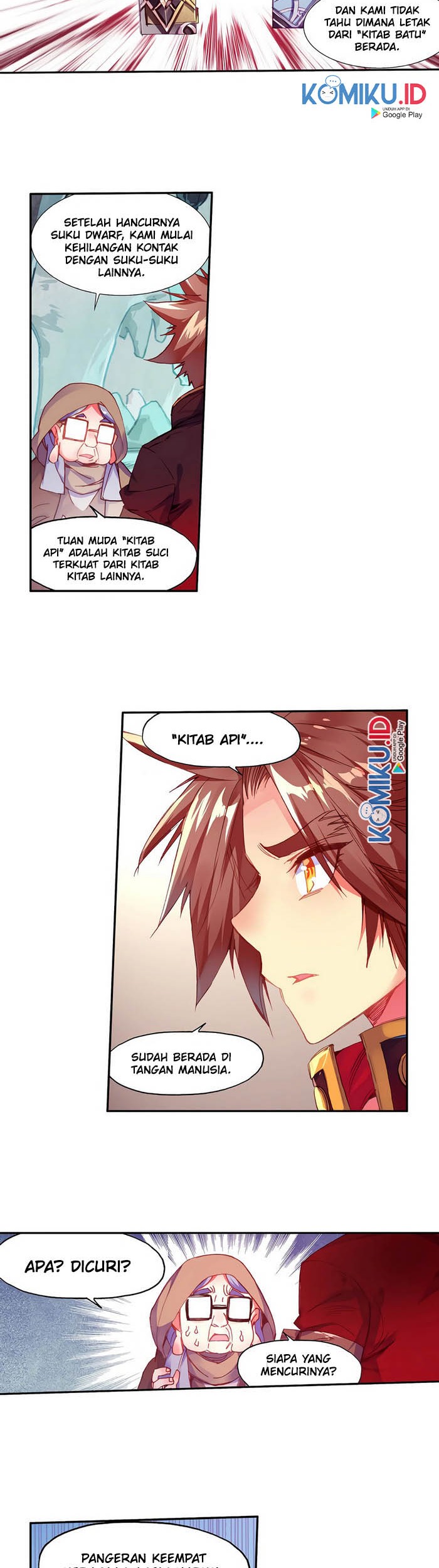 Halaman 7