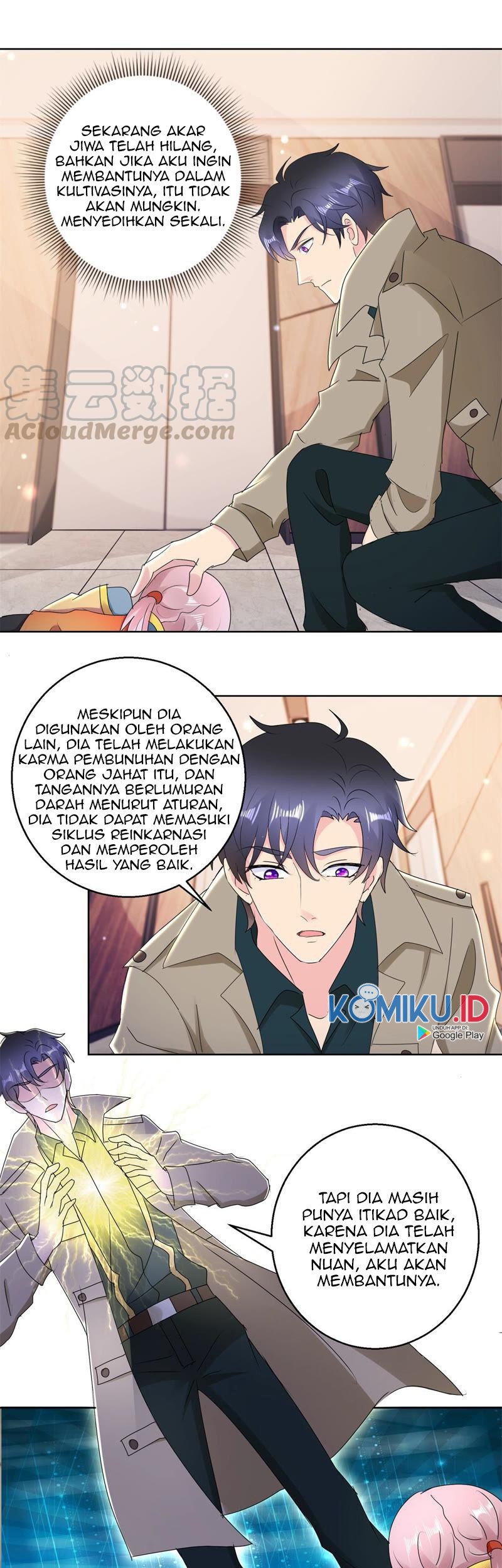 Halaman 8