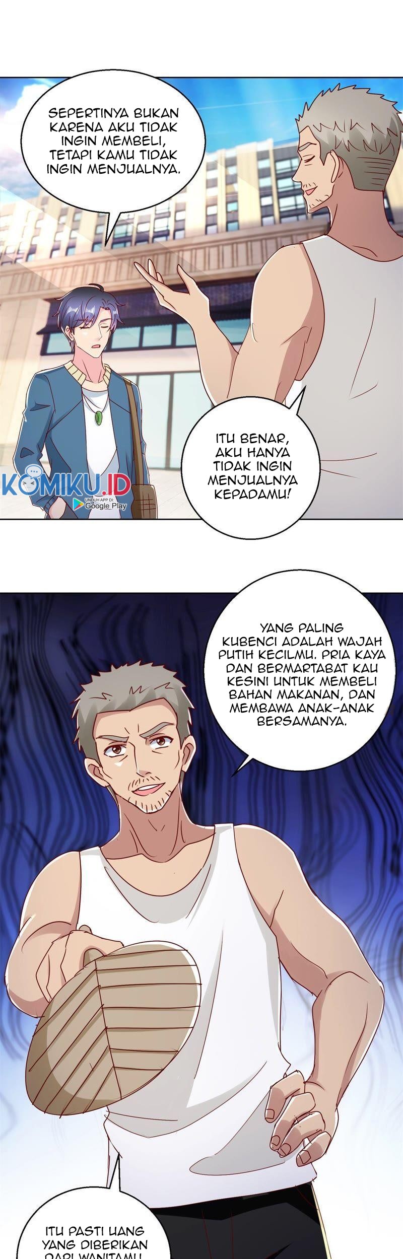Halaman 8