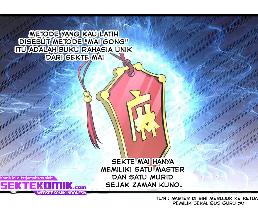 Halaman 12