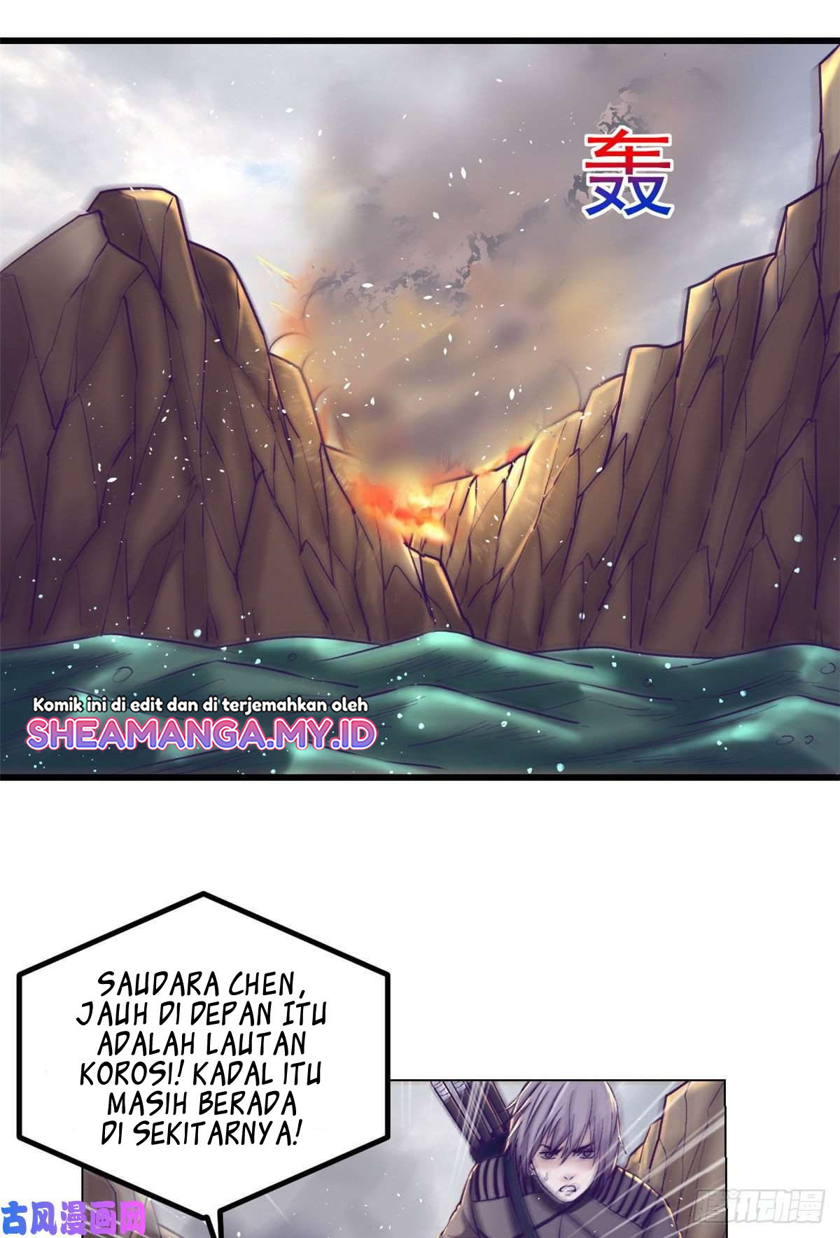 Halaman 13