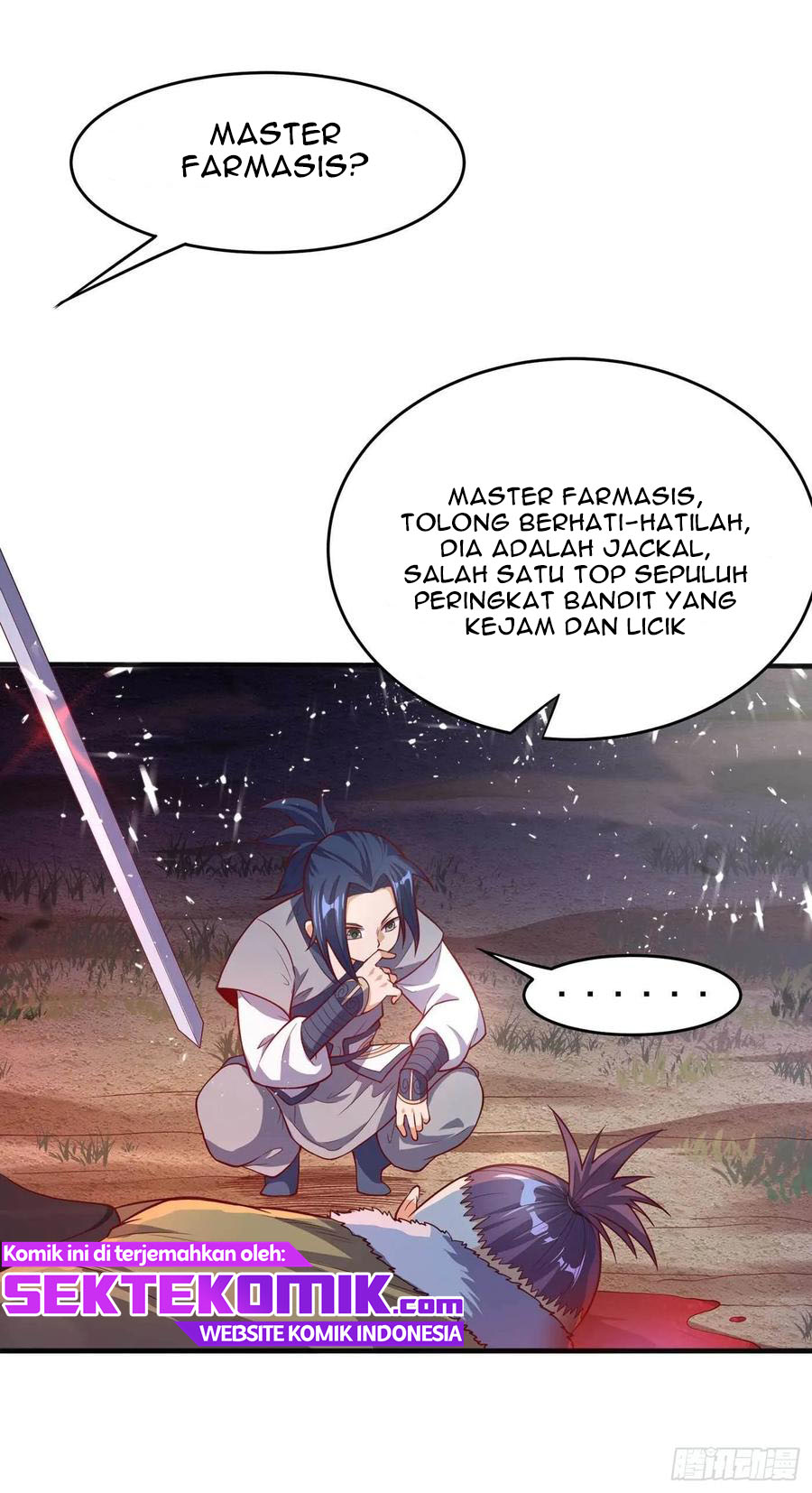 Halaman 12