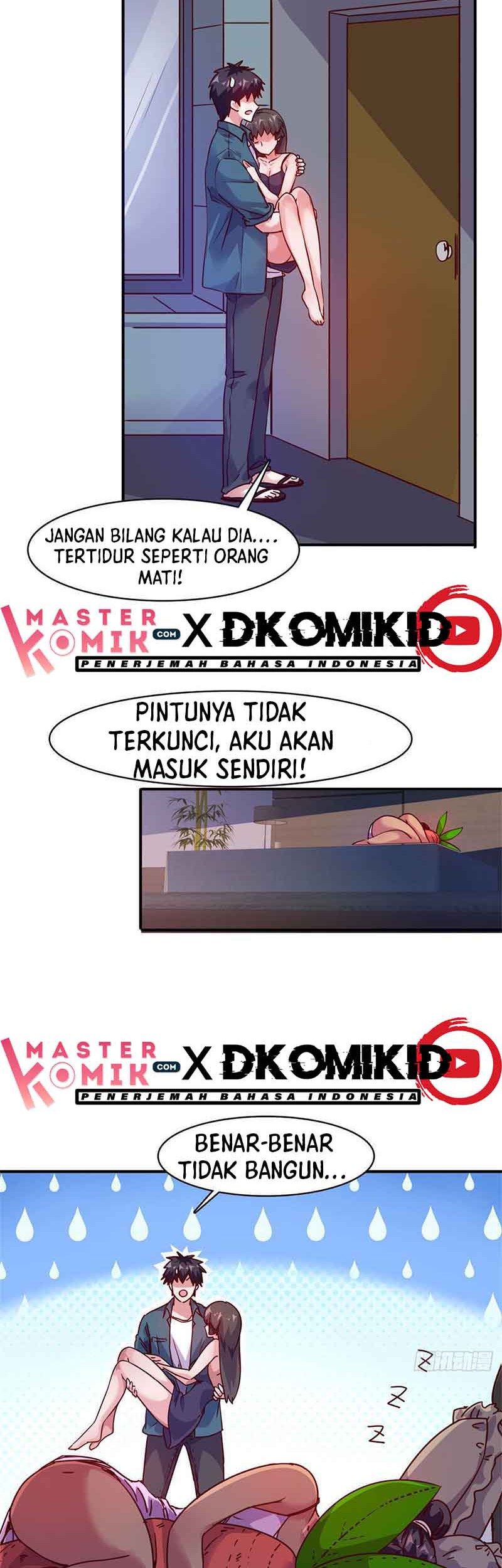 Halaman 7