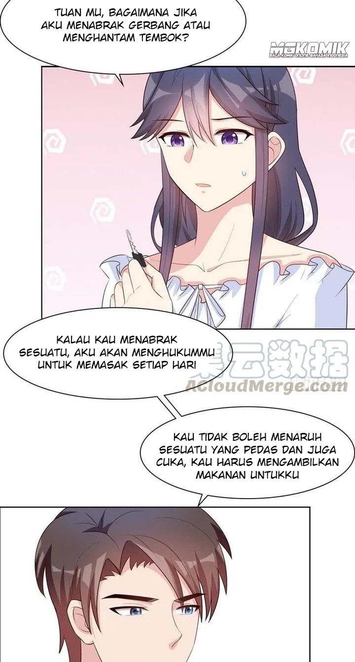 Halaman 10