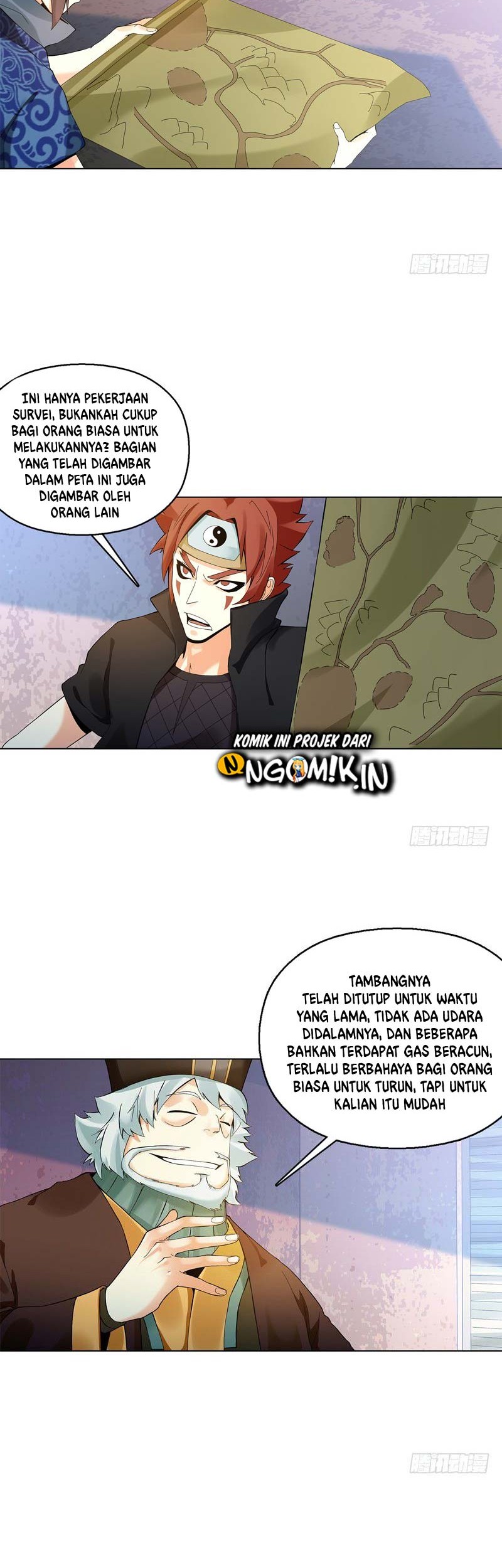 Halaman 7