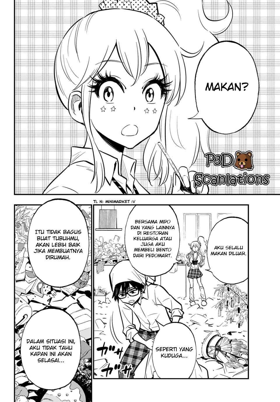 Halaman 7