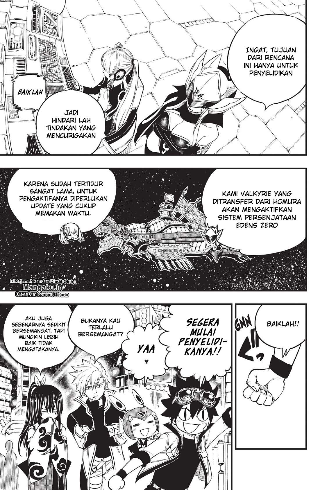 Halaman 7