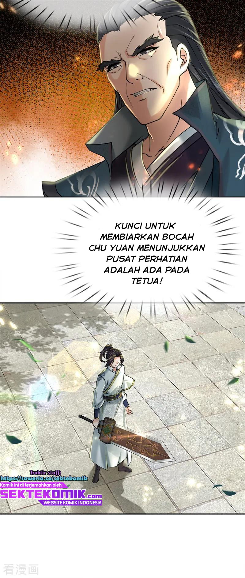 Halaman 8