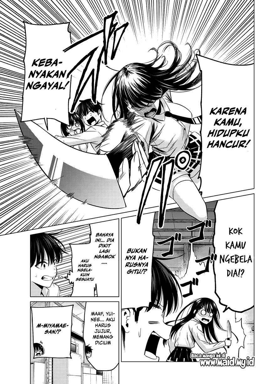Halaman 7
