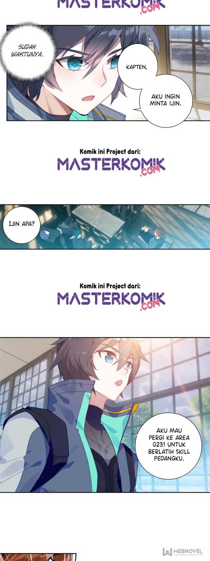 Halaman 7