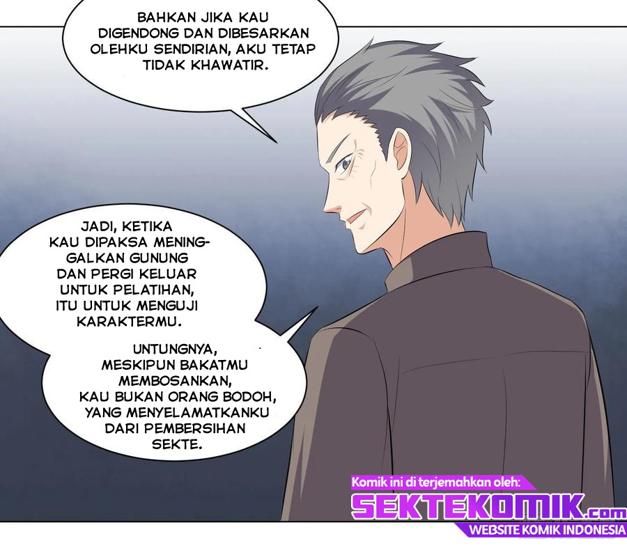 Halaman 14
