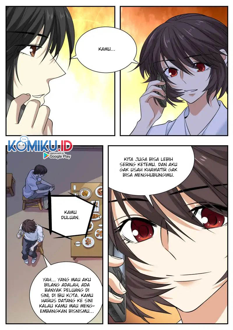 Halaman 7