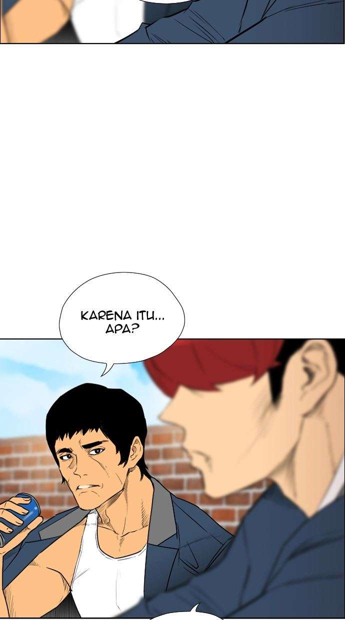 Halaman 33