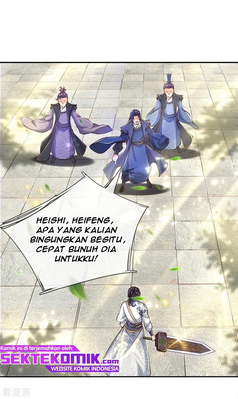 Halaman 10