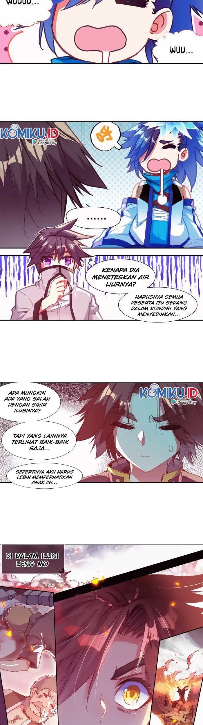 Halaman 7