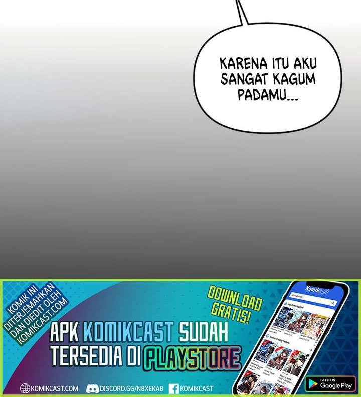 Slave B Chapter 57 halaman 19