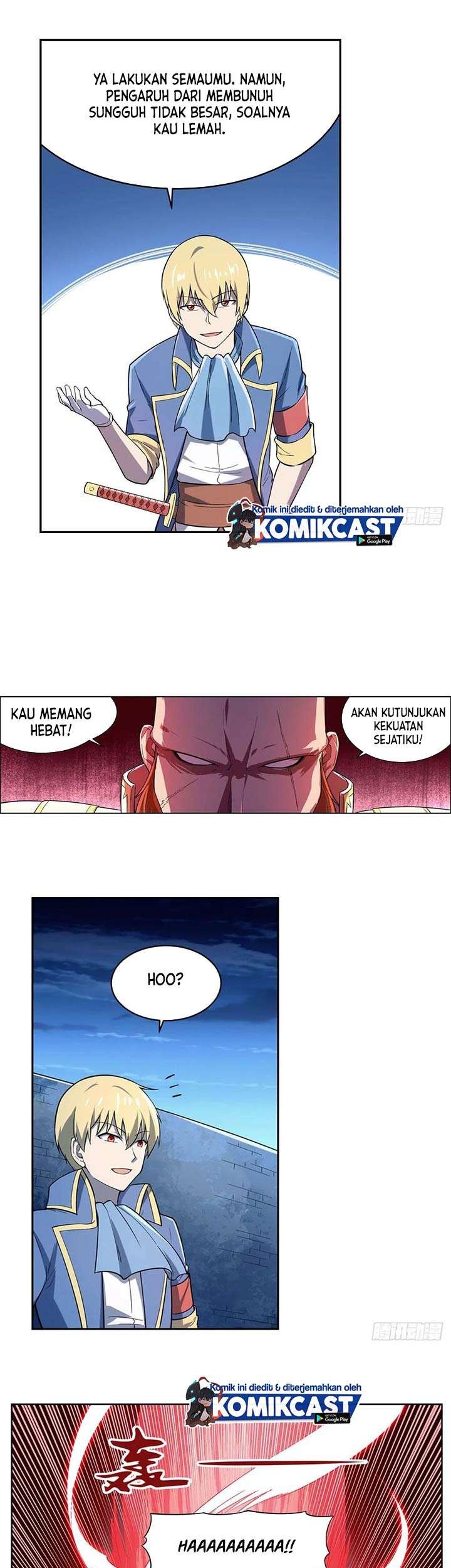Halaman 8