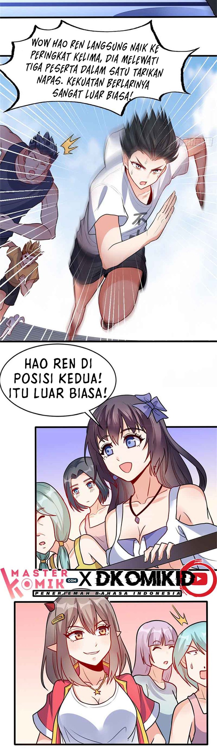 Halaman 7