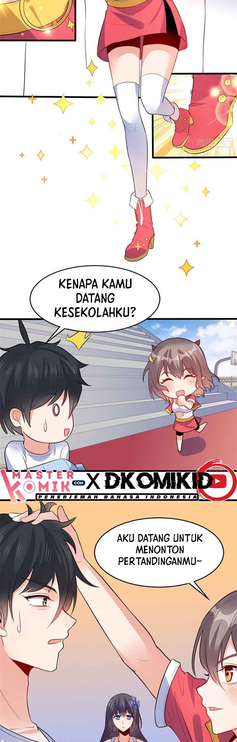 Halaman 8