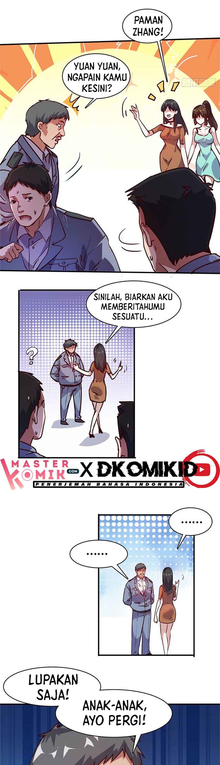 Halaman 7