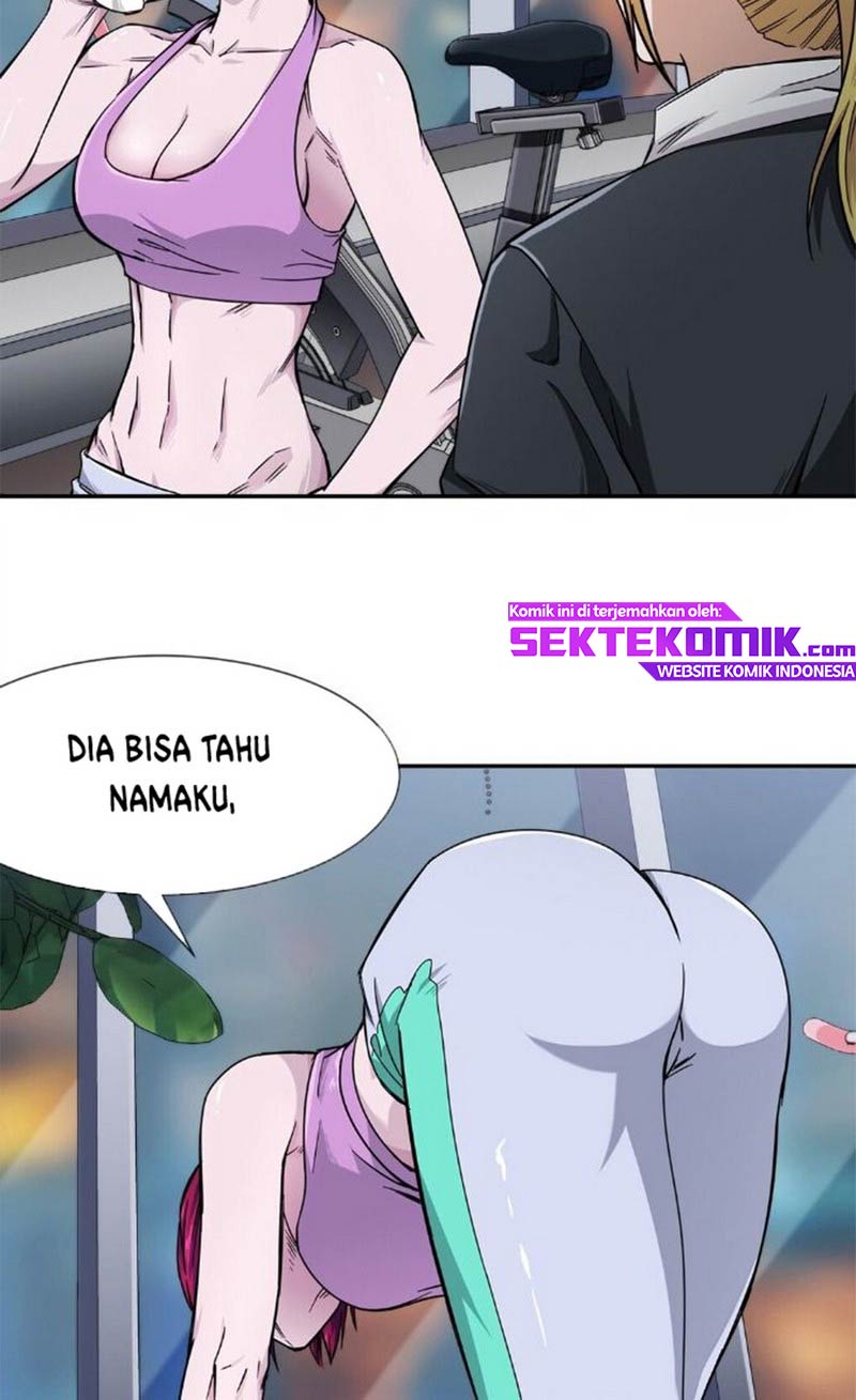 Halaman 18