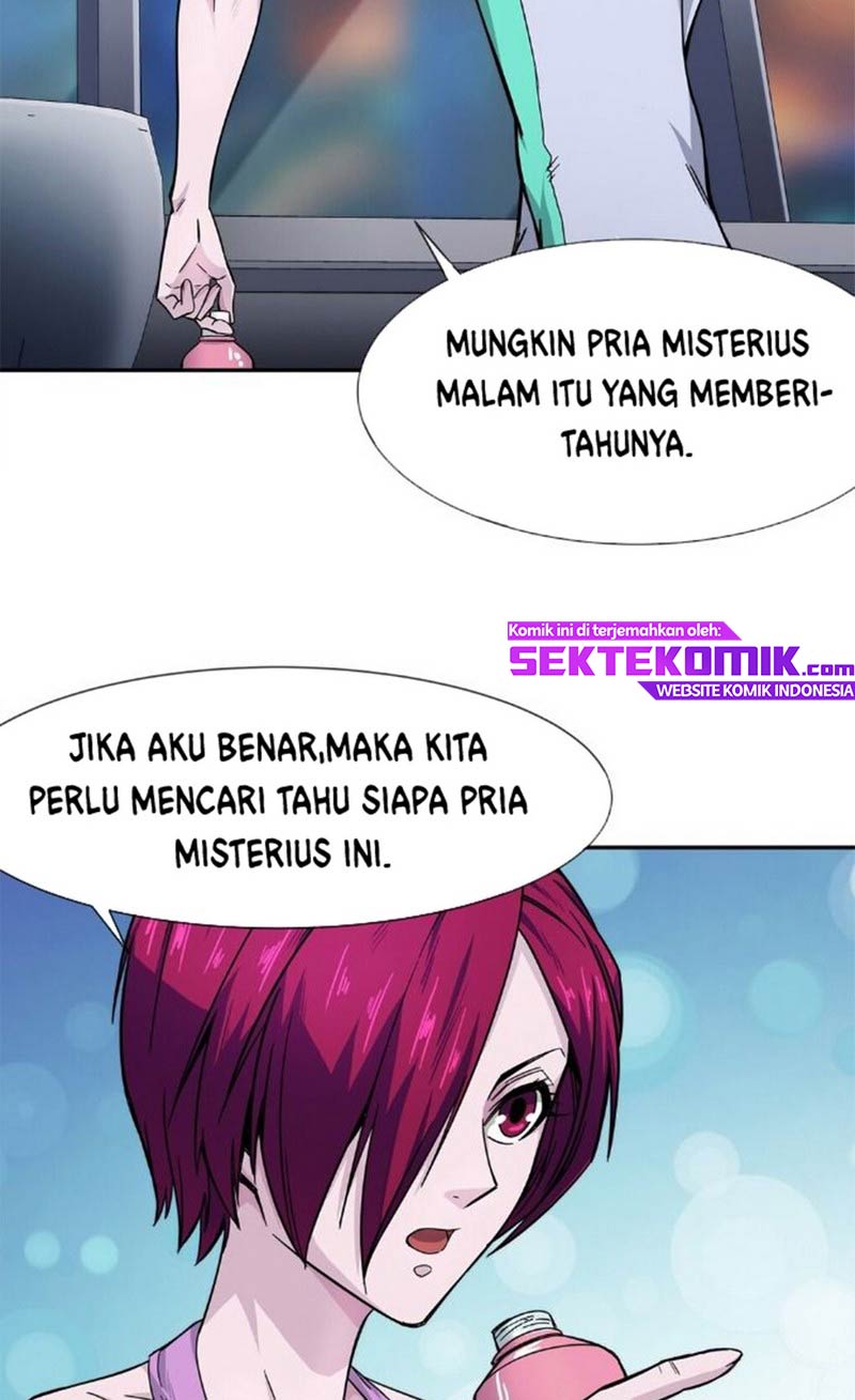 Halaman 19
