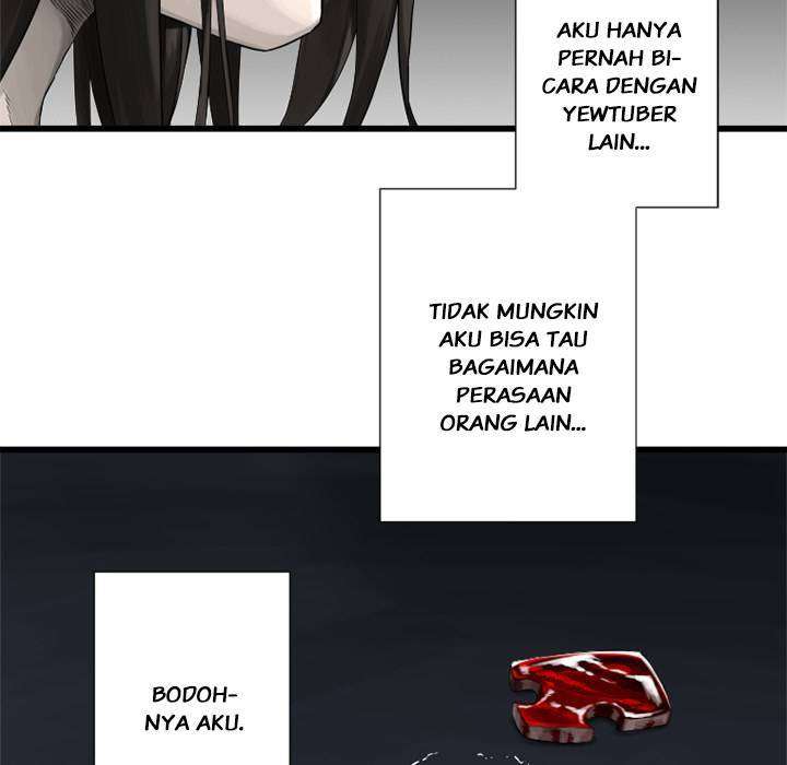 Her Summon Chapter 14 Gambar 29