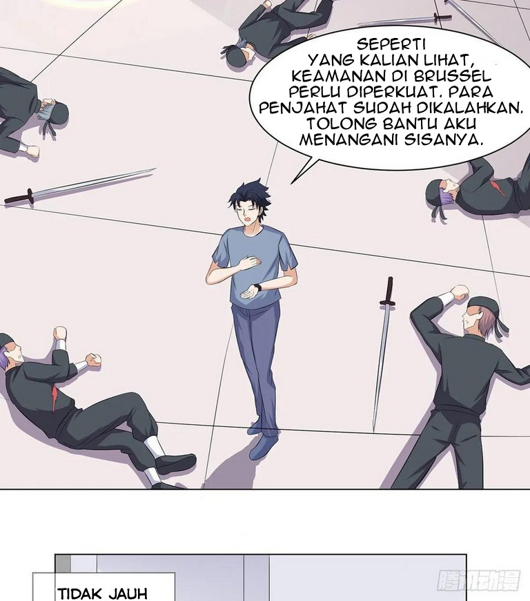 Halaman 7