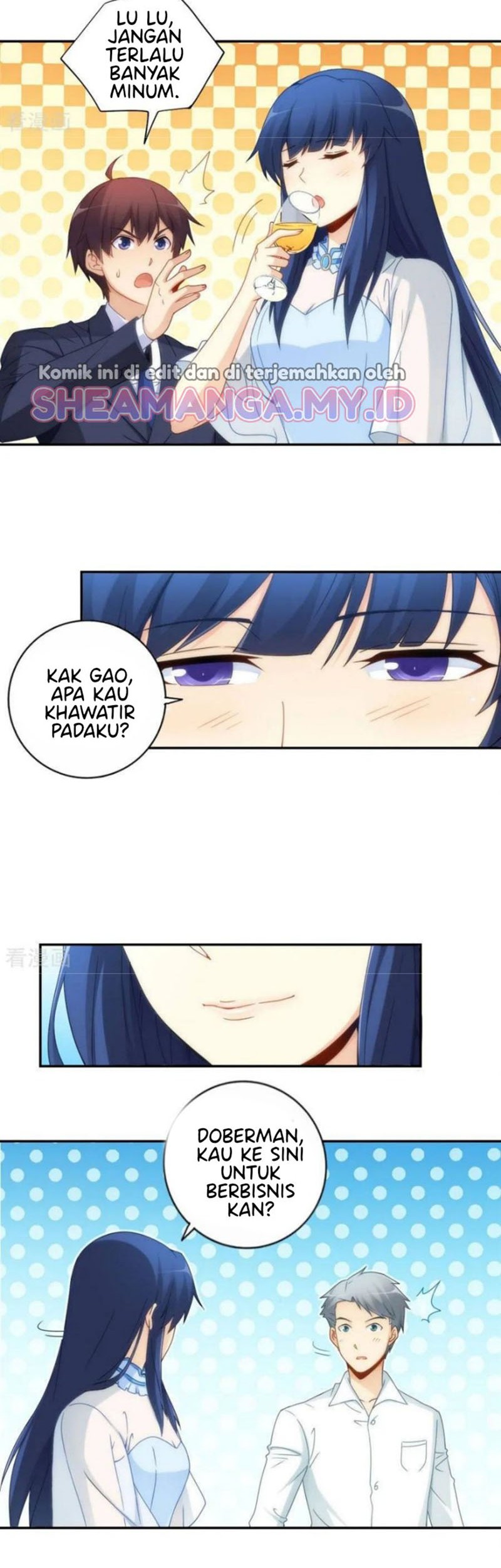 Halaman 7