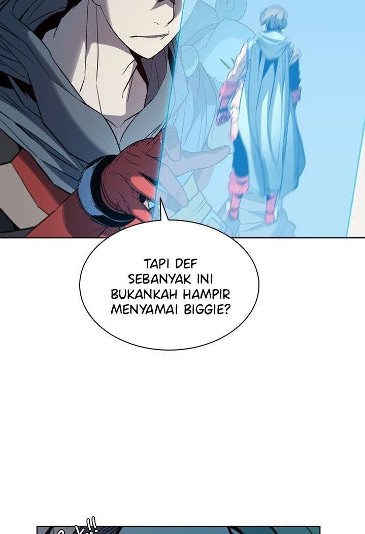 Taming Master Chapter 43 halaman 18