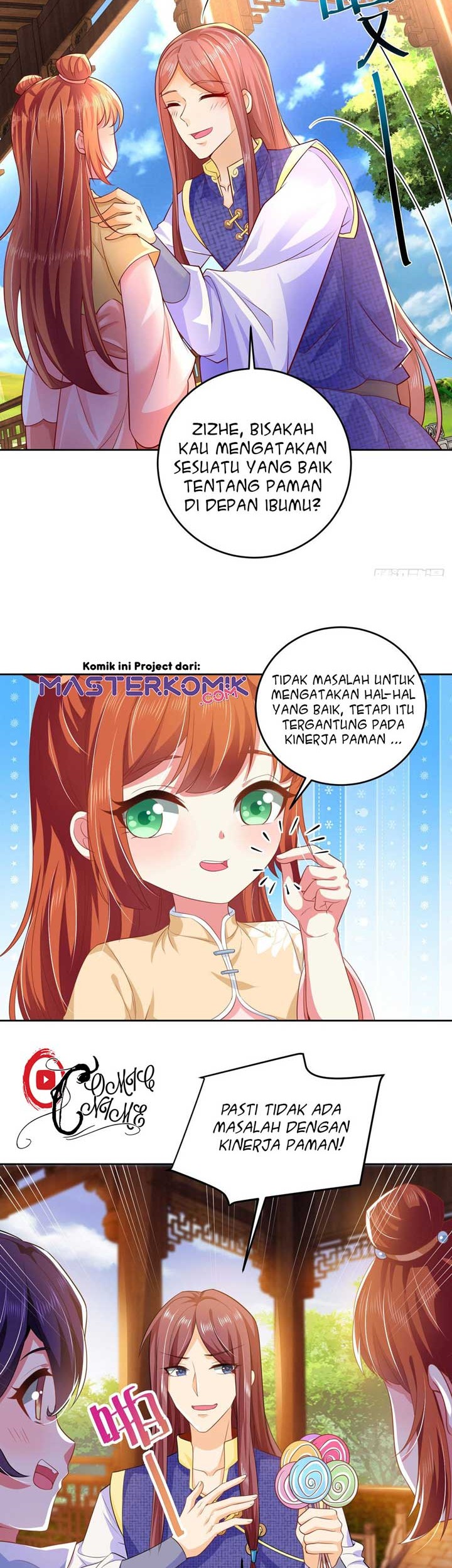 Halaman 7