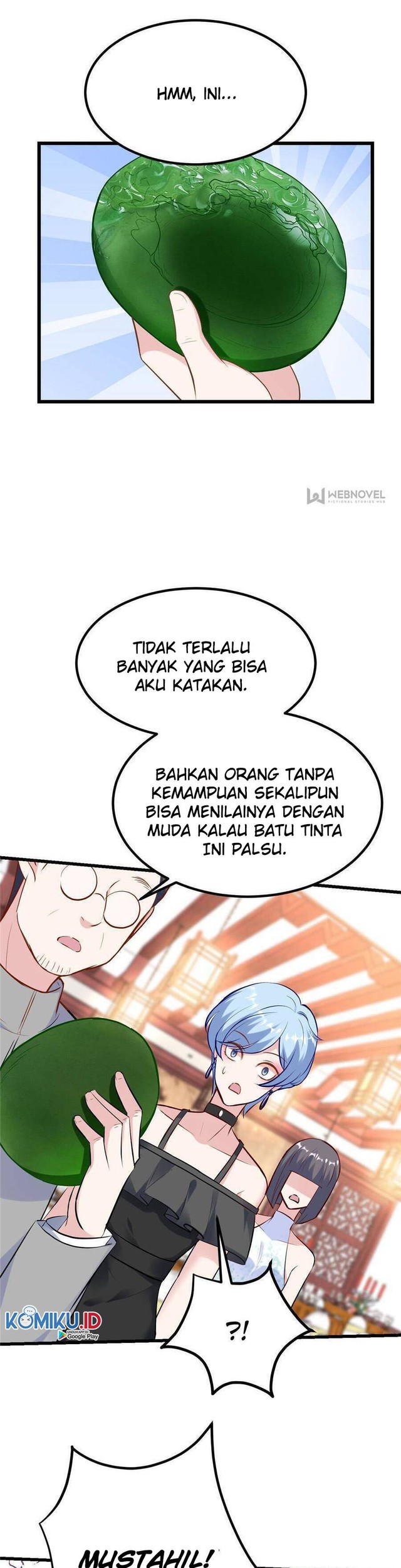 Halaman 9