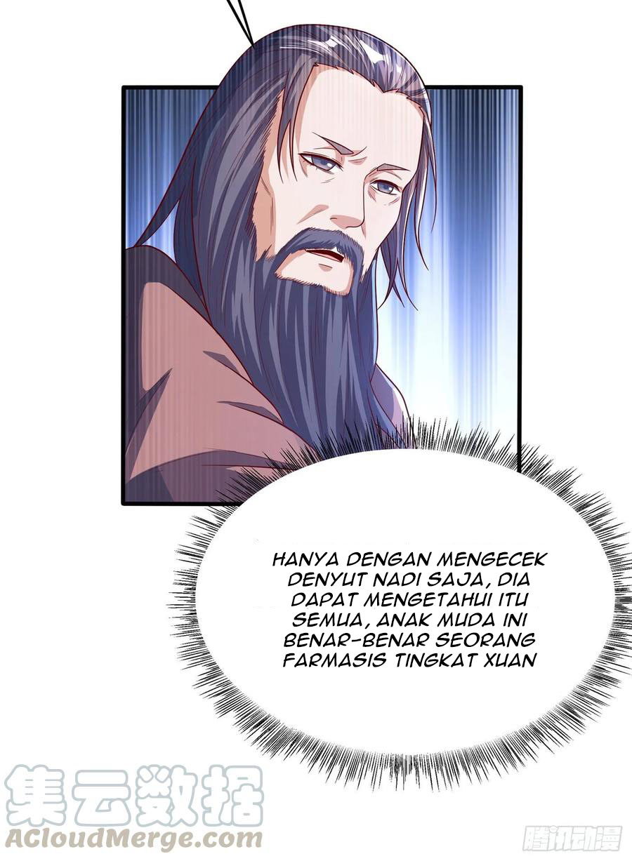 Halaman 14