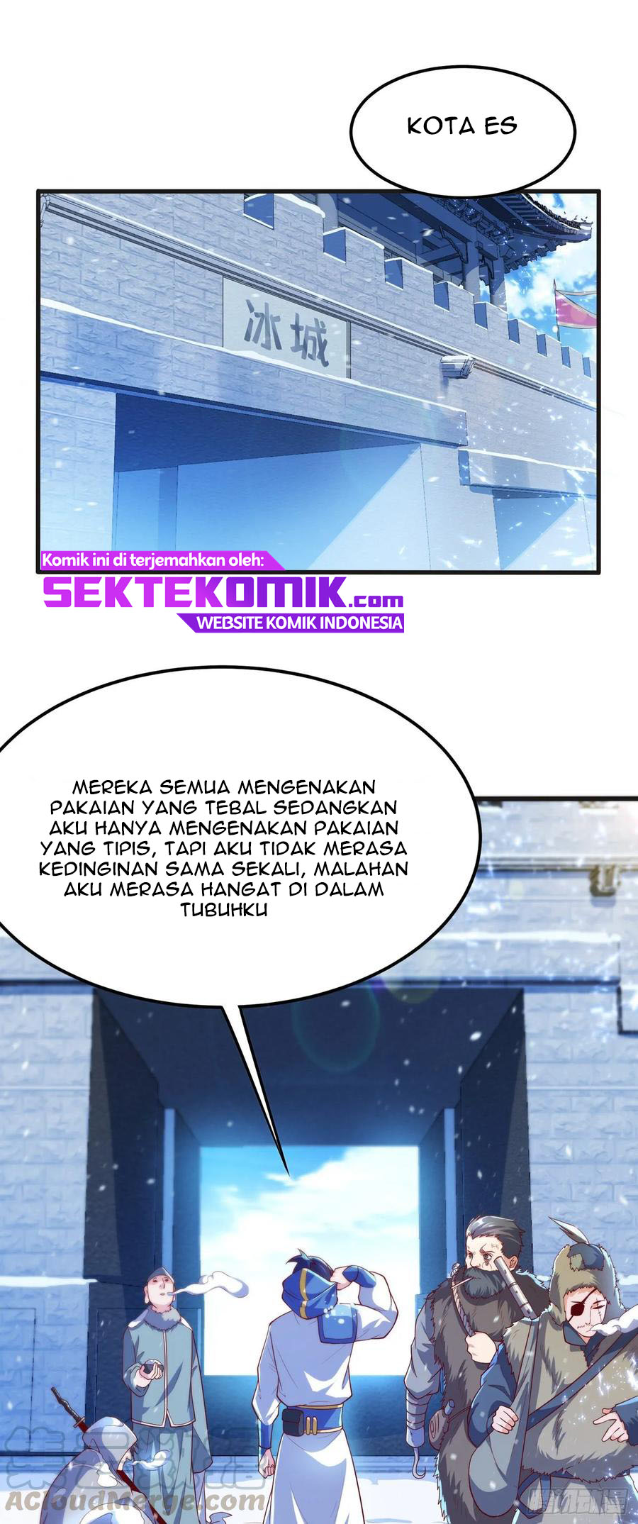 Halaman 14