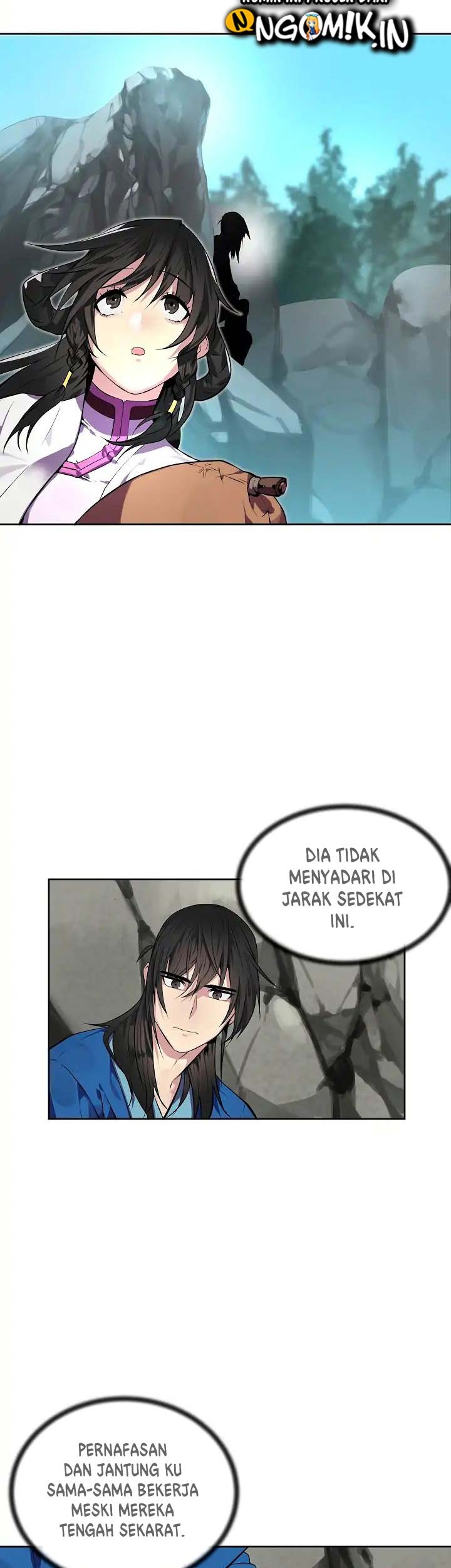 Halaman 17