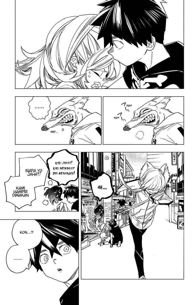 Halaman 15