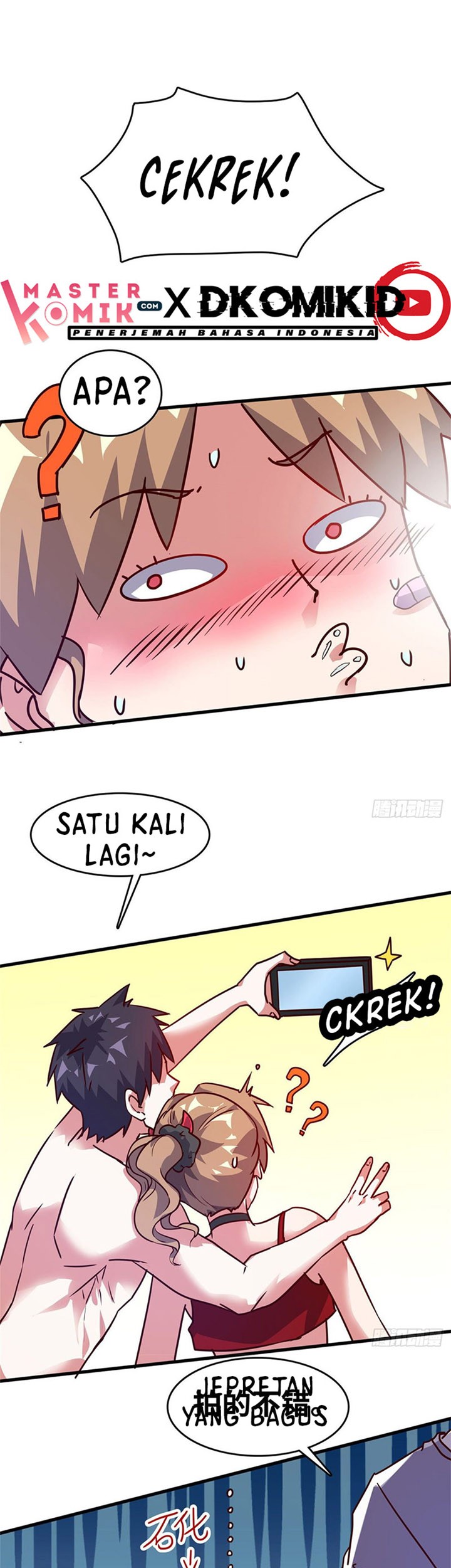 Halaman 9