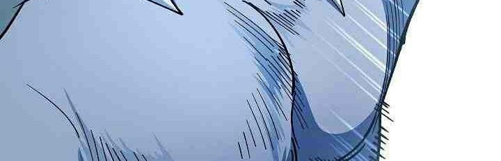 Seven Knights: Alkaid Chapter 7 halaman 16