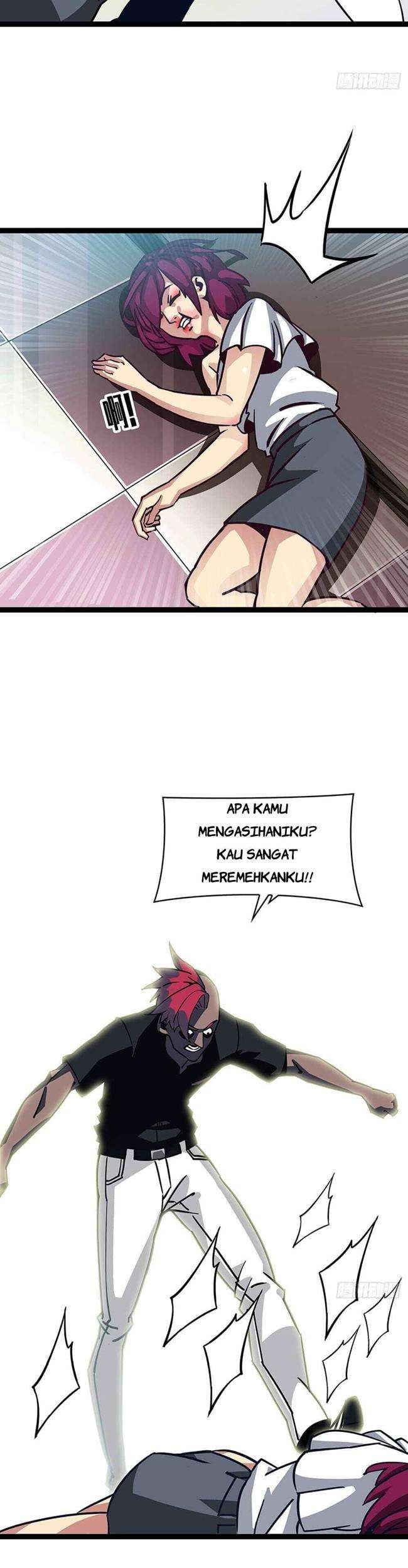 Halaman 10