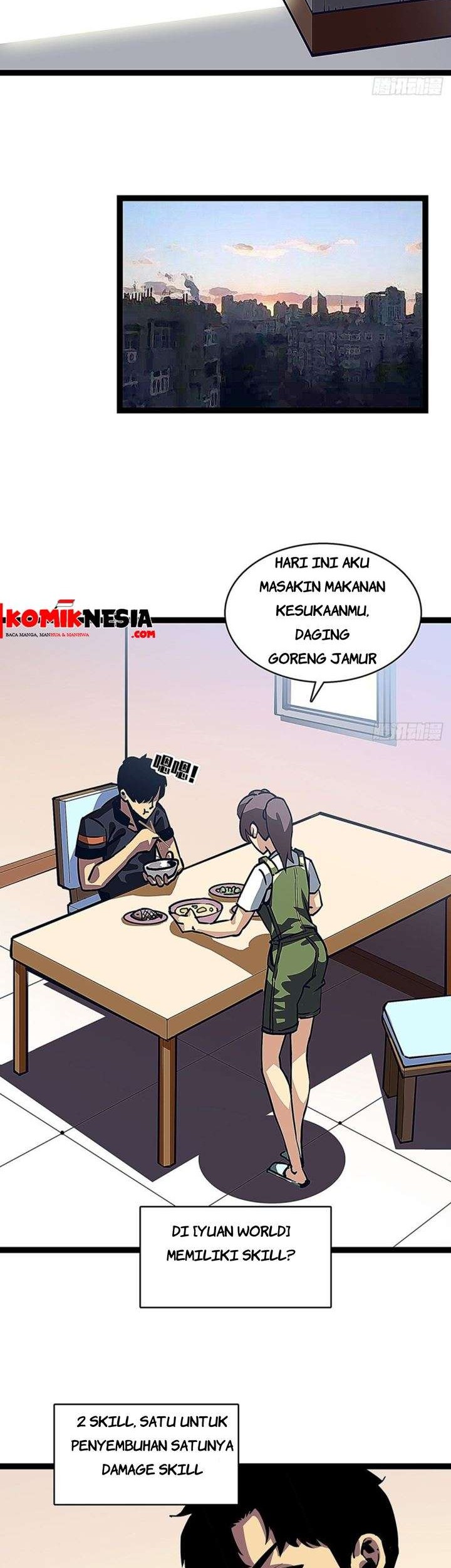 Halaman 8